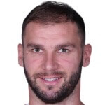 Branislav Ivanović